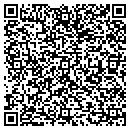 QR code with Micro Satellite Systems contacts