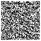 QR code with Ay Westside Safe Mini Storage contacts