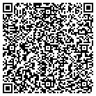 QR code with Bob's Collision Service contacts