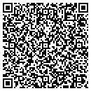 QR code with Lin J Jaw contacts