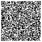 QR code with Classic Wood Floors Of Kentucky Inc contacts