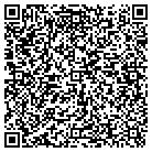 QR code with Accounting Systems Design LLC contacts