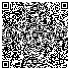 QR code with Model Electronics Ii Inc contacts