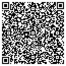 QR code with Lin's Toy Cupboard contacts