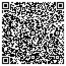 QR code with Accounting Time contacts