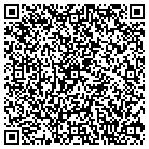 QR code with Southington Country Club contacts
