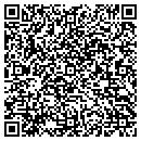 QR code with Big Smoke contacts