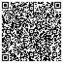 QR code with Ali Dani CPA contacts