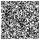 QR code with Bayou Processing & Storage Lp contacts