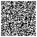 QR code with Gridlock Studios contacts