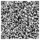 QR code with Stratford Short Beach Golf Crs contacts