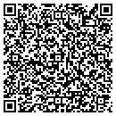 QR code with Big Smoke contacts