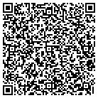 QR code with Little Orbit LLC contacts