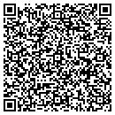 QR code with Muresan Bros Inc contacts