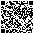 QR code with Mwc contacts