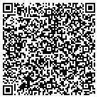 QR code with Jeffers Flooring & Instlltns contacts