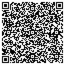 QR code with Lolly Tree Toy contacts