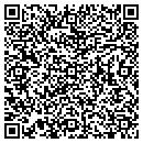 QR code with Big Smoke contacts