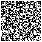 QR code with Johnny Kidd Floor Sanding contacts