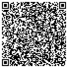 QR code with Vonphister Group Home contacts