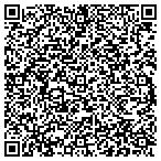 QR code with Bendix Commercial Vehicle Systems LLC contacts
