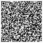 QR code with Newark Clear Electronics Inc contacts