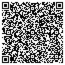 QR code with Wesson Air Inc contacts