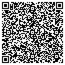 QR code with Newark Electronics contacts