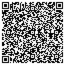 QR code with Lots Of Toys Company contacts