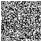 QR code with Associates in Accounting Plc contacts