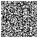 QR code with Louis S Maillefer contacts