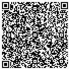 QR code with Teh Properties Adora Condo contacts