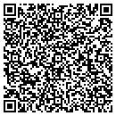 QR code with Big Smoke contacts