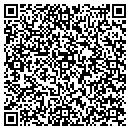 QR code with Best Storage contacts