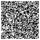 QR code with New Discovery Electronics contacts