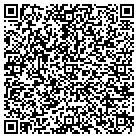 QR code with Carlton Irrigation & Landscape contacts