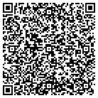 QR code with Best Westside Mini Storage contacts