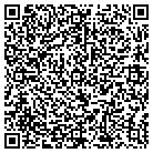 QR code with Topstone Golf Course Maintenance contacts