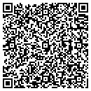 QR code with Cheap Smokes contacts