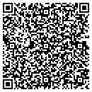 QR code with Town Of Fairfield contacts