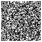QR code with Coeur D'Alene Pipe & Cigar contacts