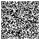 QR code with Biathrow Kenneth contacts