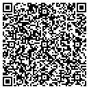 QR code with Lucky Plus Toys Inc contacts