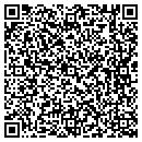 QR code with Lithographing Art contacts