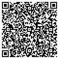 QR code with Arbonne contacts