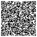 QR code with Magic Tree Resort contacts