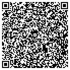 QR code with Tnt Steam Pressure Cleaning contacts