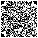 QR code with The Harrell Group LLC contacts