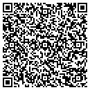 QR code with Mad Molecule Science Store contacts