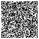 QR code with Lew's Smoke Shop contacts